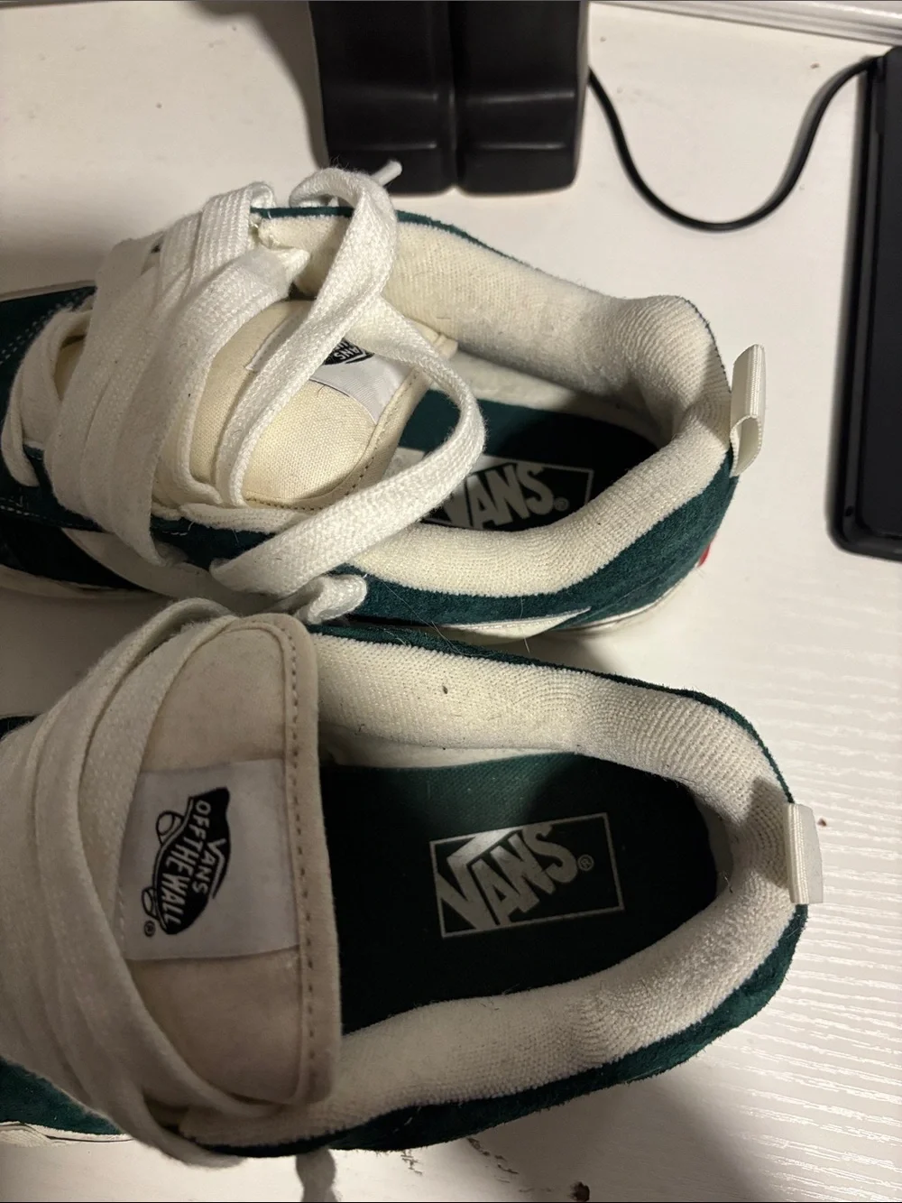 Vans Old Skool
